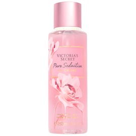 Pure Seduction La Crème