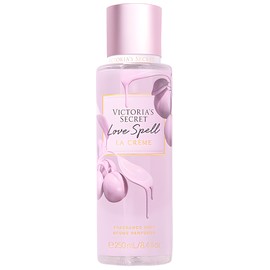 Love Spell La Crème