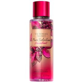 Pure Seduction Decadent