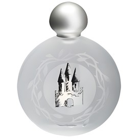 perfume Cast A Spell