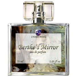 perfume Berthe’s Mirror