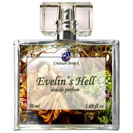 Evelin’s Hell