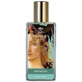 Botticelli