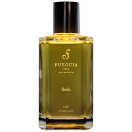 Seda