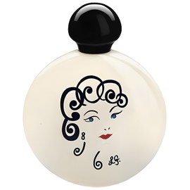 Lulu Guinness