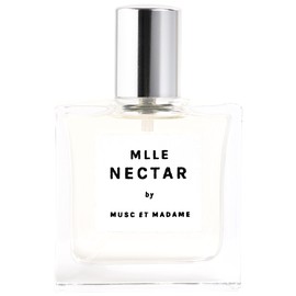 perfume MLLE Nectar