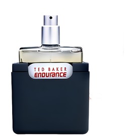 perfume Endurance