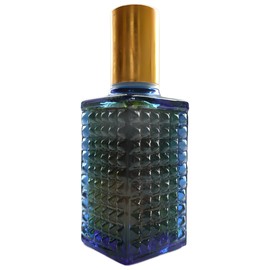 perfume Вечерний Львов - Night Lviv