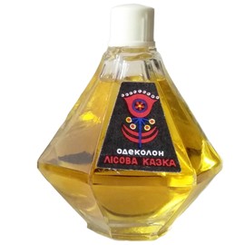 perfume Лiсова Казка - Forest Fairytale