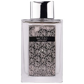 perfume Monto Lavender Extreme