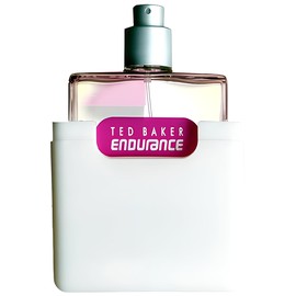 perfume Endurance Women
