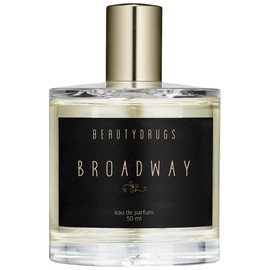 perfume Broadway