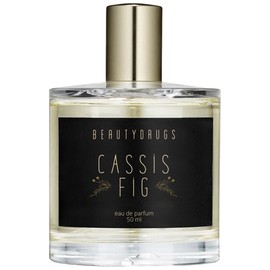 perfume Cassis Fig