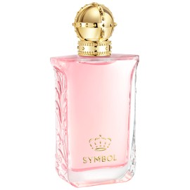 Symbol For A Lady