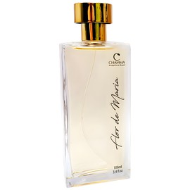 perfume Flor de Maria