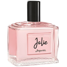 perfume Jolie