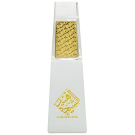 Al Shaikha Hind