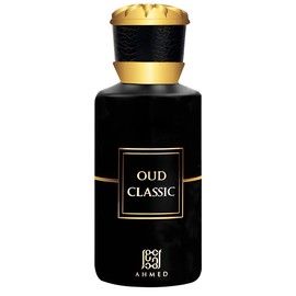 Oud Classic