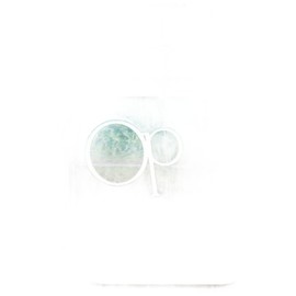 perfume OP Summer Breeze