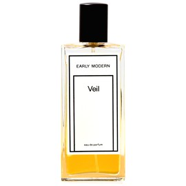 Veil