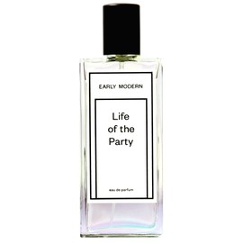perfume Life Of The Party