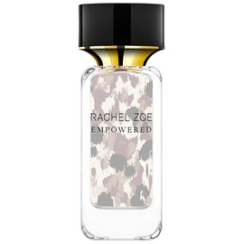 perfume Empowered