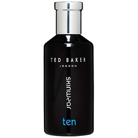 perfume Skinwear Ten for Men