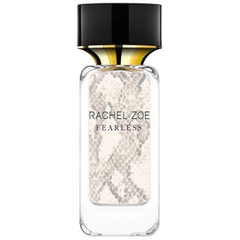 perfume Fearless