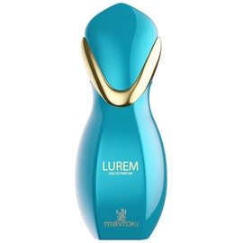 Lurem