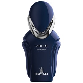 Virtus