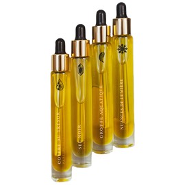 perfume Grotte Aquatique