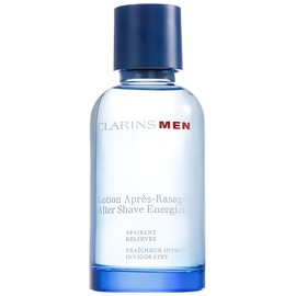 perfume Clarins Men Energizer