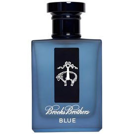 perfume Blue