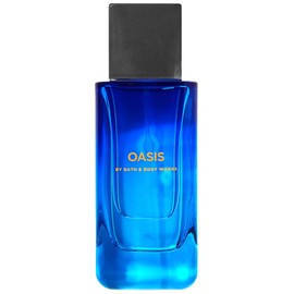Oasis