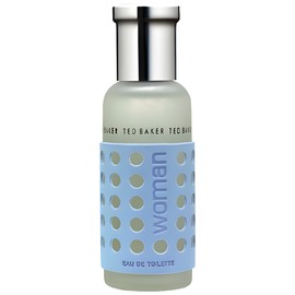 perfume Ted Baker Woman