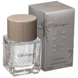 perfume Elfe d'Argent