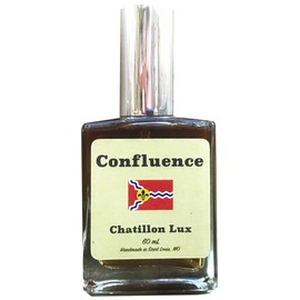 Confluence