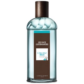 perfume Les Eaux Gourmandes L'Eau pour Deux