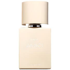 perfume Amici