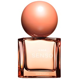 perfume Senso