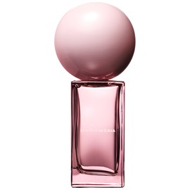 perfume Senteur de Caia