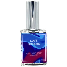 Love Dreams