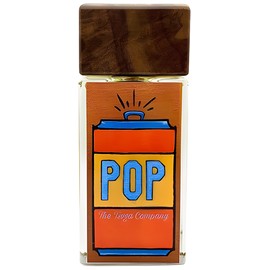 perfume Pop