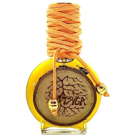 perfume Osmanthus Toboggan