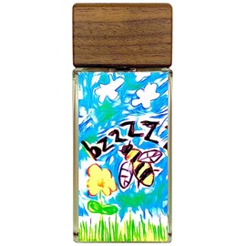 Mellifera