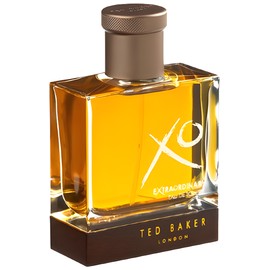 perfume XO Extraordinary for Men