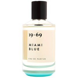 Miami Blue