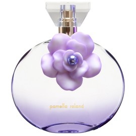 perfume Pamella Roland Eau de Parfum