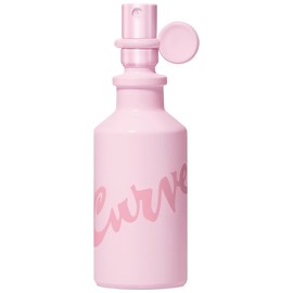 Curve Pink Blossom
