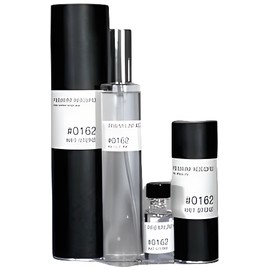 perfume Wet Stone - 0162